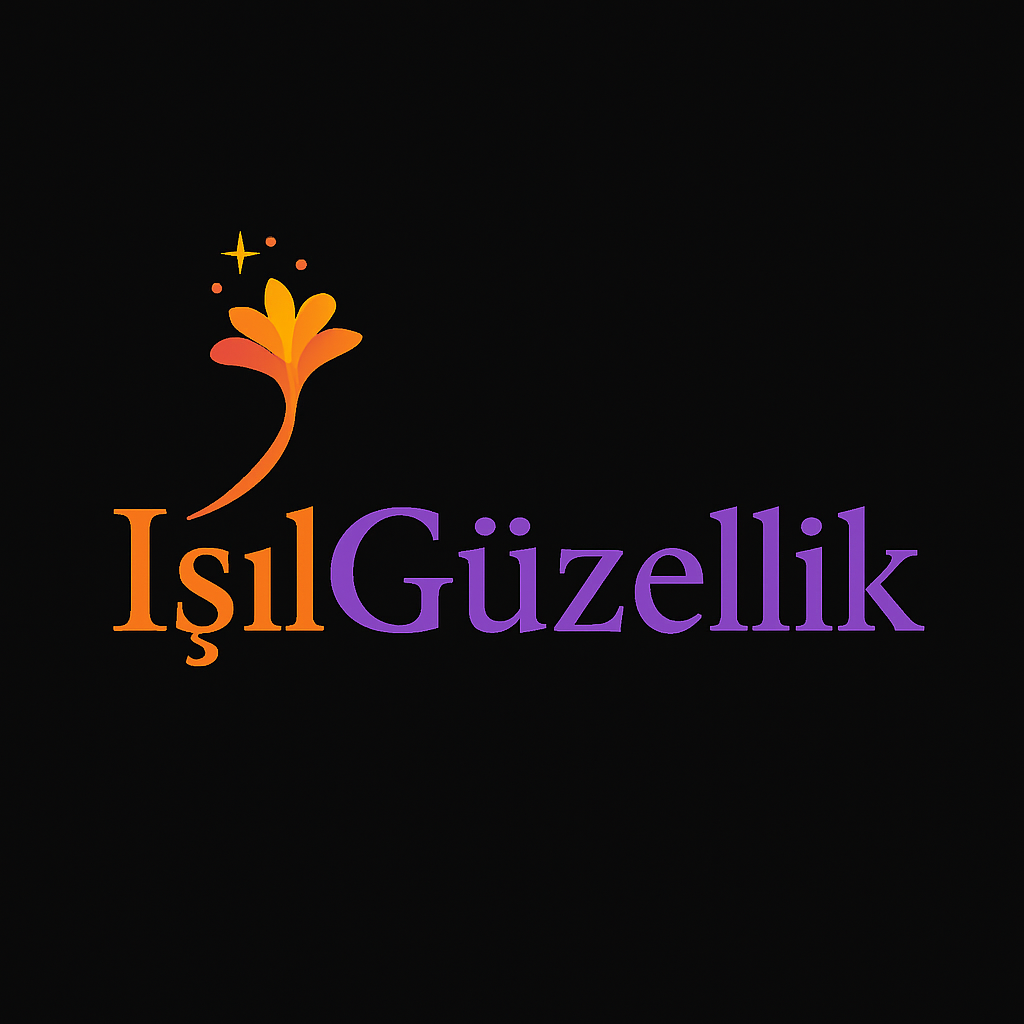 IşılGüzellik logo